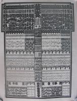 （大相撲番付表）昭和53年5月場所（夏場所）