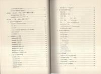 土地改良年鑑　-昭和51年版-