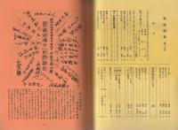 月刊　歌謡劇場　18号　昭和42年12月号　－歌謡・民謡・童謡-