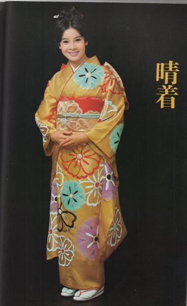 額装美術品】町田和子 猫 絵画 パステル画 サイン入り 1988作品
