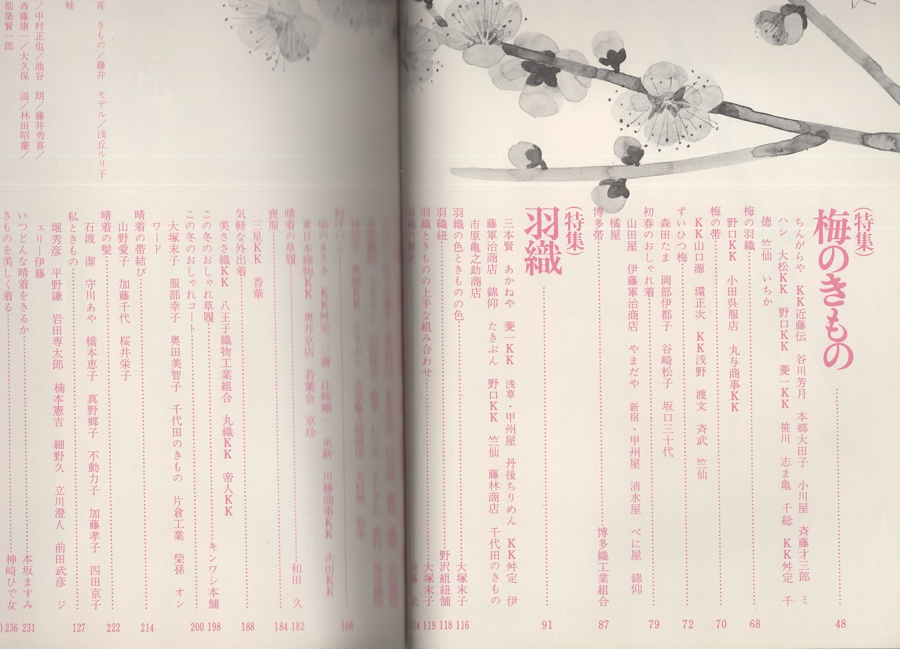 松尾京子、【MOON LIGHT】、希少な大判額装用画集より、美品