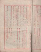 商工世界　太平洋　明治40年5月15日号