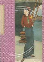 大正・昭和少年少女雑誌の名場面集