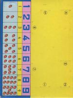 入学準備　小学一年生　-春の号-　昭和57年2月