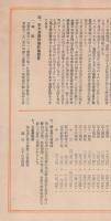 衣ヶ浦湾の概要　-大工業港現出-（愛知県）