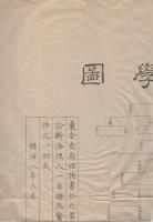 原病学図（岐阜県）