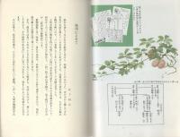 わが家の植物誌