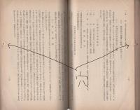 愛知出品協会史略（愛知県）