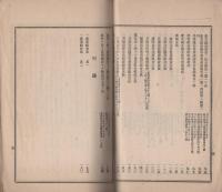 産業組合例規（岐阜県）