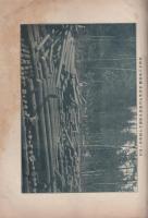 通商彙纂　明治41年30号