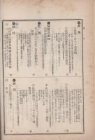 通商彙纂　明治39年26号