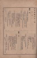 通商彙纂　明治39年40号