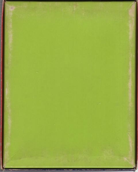 昭和レトロ ミラーマンかるた 昭和レトロかるた合計9点