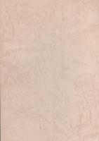 初代可児郡長神谷道一　郡長日記『懐紳』　-可児歴史叢書5-（岐阜県）
