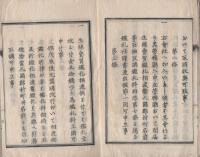 生糸売買鑑札渡方規則　-明治6年3月-