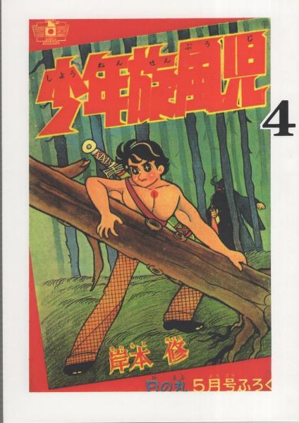 Amazon.co.jp: 映画パンフレット 「カスター将軍」監督ロバート