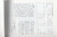 続・美濃路をゆく（岐阜県）
