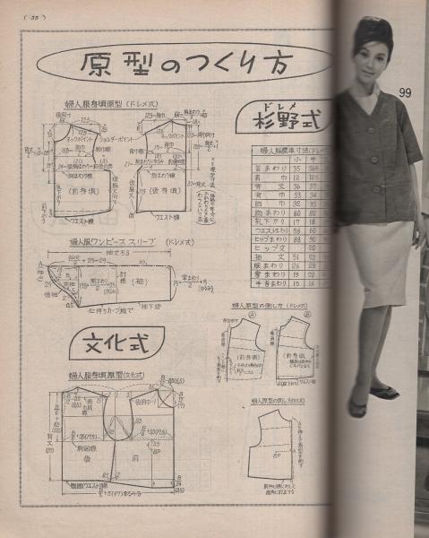 水野淳子、【春】、希少な額装用画集より、美品、新品額装付