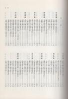 全国土地改良区めぐり