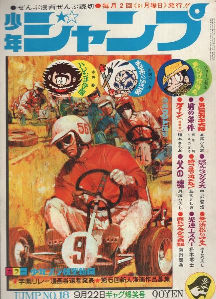 パルチヴァール 郁文堂1974年