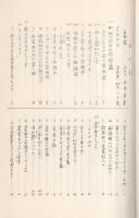 わたしたちの町　みたけ（岐阜県可児郡御嵩町）