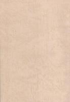 阿子田昭家文書目録2　-岐阜県所在史料目録 第30集-（岐阜県揖斐郡池田町）