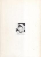 松原幸雄家文書目録2　-岐阜県所在史料目録 第37集-（岐阜県揖斐郡池田町）