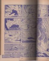 『ワタリ』 少年マガジン 講談社 全巻 ワタリ』 少年マガジン 講談社 全巻