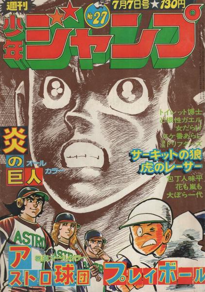 かるた）ジャングル大帝 -こいでのかるた-(原作・手塚治虫