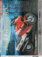 ロードライダー　平成6年11月号