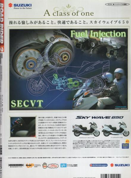 31J-54DmKvL._AC_SY200_QL15_.jpg