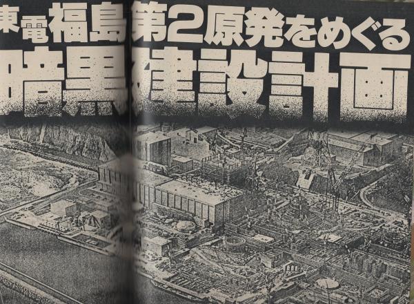 ミスターダンディ 昭和57年8月号(〈色道一代 無報酬の性実技