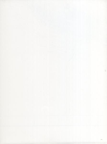 砂行遺跡 全2冊一函入 第1分冊 第2分冊 岐阜県関市 伊東古本店 古本 中古本 古書籍の通販は 日本の古本屋 日本の古本屋 砂行遺跡 全2冊一函入 第1分冊 第2分冊 岐阜県関市 伊東古本店 古本 中古本 古書籍の通販は 日本の古本屋 日本の古本屋