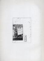 横山克巳文書目録1　-岐阜県所在史料目録 第52集-（岐阜県）