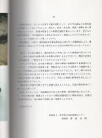 野笹遺跡Ⅱ・赤池4号古墳（岐阜県美濃加茂市）