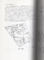 野笹遺跡Ⅱ・赤池4号古墳（岐阜県美濃加茂市）
