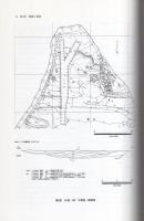 野笹遺跡Ⅲ（岐阜県美濃加茂市）