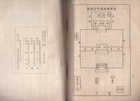 建武之先陣元弘之忠臣　足助重範公　-附足助神社陞格奉賛会設立趣意書-（愛知県）