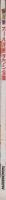 保存版　オール洋画チラシ全集　-ロードショー特別編集-　昭和51年6月
