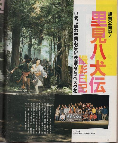 原田知世 薬師丸ひろ子 大判 両面 映画ポスター レア 原田知世 薬師丸ひろ子 大判 両面 映画ポスター レア - メルカリ