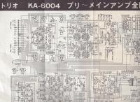 ラジオ技術　昭和47年6月号