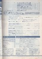 ラジコン技術　256号　昭和56年7月号