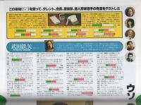 ギャラントメン　27号　昭和54年9月号