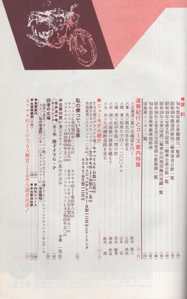 キングセイコー クロノメーター 1966年製 後期型 44KS Ref.4420