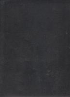 武漢攻略血戦誌　呉鎮守府第四特別陸戦隊・続木部隊　-皇紀2598年-