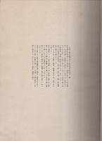武漢攻略血戦誌　呉鎮守府第四特別陸戦隊・続木部隊　-皇紀2598年-