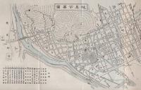 岐阜市案内