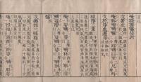 仏母準提尊供私記