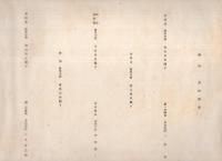 陸軍士官学校予科第十二期生　卒業記念写真帖　-昭和9年3月-