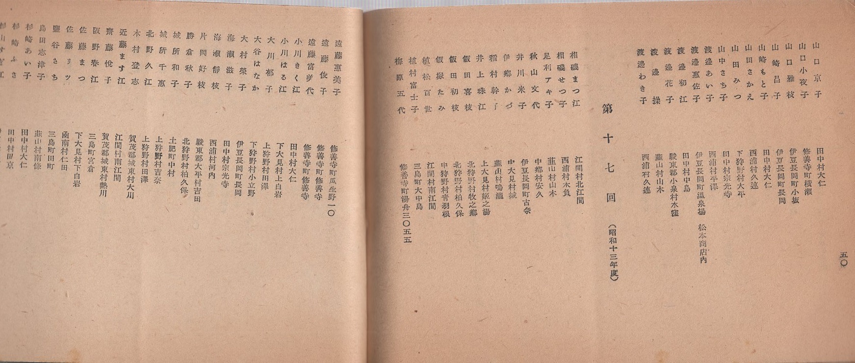 生まれのブランドで 静岡県郷土研究 Ydd300 全8巻揃 城郭 大火 江川坦庵 今川家古文書 富士信仰 刀鍛冶 山田長政 復刻合本 昭和8 18年 文化 民俗 Labelians Fr
